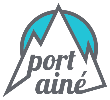 Port Ainé