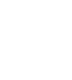 Port Ainé
