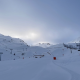 The ski and mountain resorts of FGC face the last week of the season with very good conditions