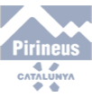 Visit Pirineus