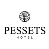 Hotel Pessets & Spa