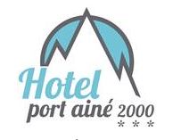 Hotel Port Ainé 2000