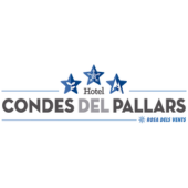 Hotel Condes del Pallars