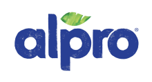 Alpro