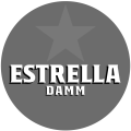 Estrella Damm