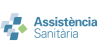 Assistència Sanitària