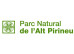 Parc Natural de l'Alt Pirineu